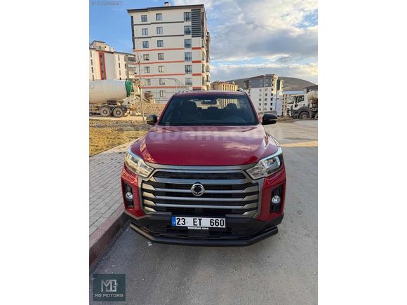 *MG* HATASIZ BOYASIZ PLATINUM PLUS
