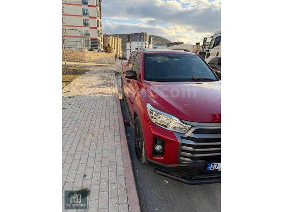 *MG* HATASIZ BOYASIZ PLATINUM PLUS