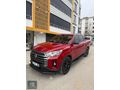 *MG* HATASIZ BOYASIZ PLATINUM PLUS