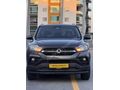 2019 MODEL HATASIZ BOYASIZ PLATİNUM 155 BİN KM MUSSO