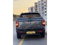 2019 MODEL HATASIZ BOYASIZ PLATİNUM 155 BİN KM MUSSO