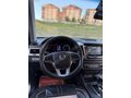 2019 MODEL HATASIZ BOYASIZ PLATİNUM 155 BİN KM MUSSO