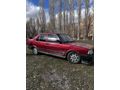 Sahibinden Tofaş Doğan L 1990 Model 
