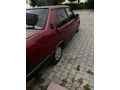 Sahibinden Tofaş Doğan L 1990 Model 
