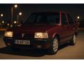 Sahibinden Tofaş Doğan L 1990 Model 