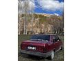 Sahibinden Tofaş Doğan L 1990 Model 
