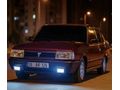 Sahibinden Tofaş Doğan L 1990 Model 