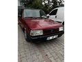 Sahibinden Tofaş Doğan L 1990 Model 