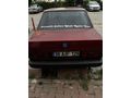 Sahibinden Tofaş Doğan L 1990 Model 