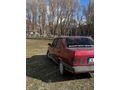 Sahibinden Tofaş Doğan L 1990 Model 