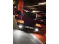 Sahibinden Tofaş Doğan L 1990 Model 