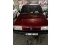 Sahibinden Tofaş Doğan L 1990 Model 