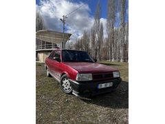 Sahibinden Tofaş Doğan L 1990 Model 