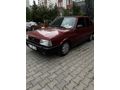 Sahibinden Tofaş Doğan L 1990 Model 