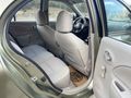 Nissan Micra 1.2 Match 2013 Model