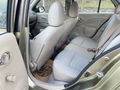 Nissan Micra 1.2 Match 2013 Model