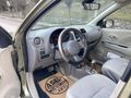 Nissan Micra 1.2 Match 2013 Model