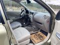 Nissan Micra 1.2 Match 2013 Model