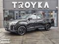 TROYKA'DAN 2025 SSANGYONG MUSSO GRAND 2.2 D 4X2 PLATINUM PLUS