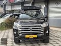 MUSSO GRAND WİNKLE KAMP EKİPMANLI KREDİ &K.KARTI TAKSİT SEÇENEĞİ