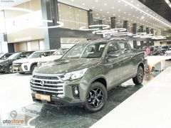OTOSTORE'DAN DEV KAMPANYA MUSSO GRAND 1.200.000 ?12 AY 0 FAİZ