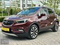 AK MERT MOTORS'TAN OPEL MOKKA X 1.6CTDI EXCELLENCE HATASZ BOYASZ
