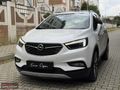 OPEL MOKKA-X EXCELLENCE 2017 MODEL 108.000KM SUNROOF