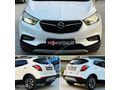 AYDINLAR MOTORSDAN BOYASIZ 2016 MODEL SUNROOF 136 BG 88.000 KMDE