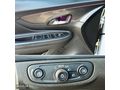 AYDINLAR MOTORSDAN BOYASIZ 2016 MODEL SUNROOF 136 BG 88.000 KMDE
