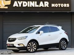 AYDINLAR MOTORSDAN BOYASIZ 2016 MODEL SUNROOF 136 BG 88.000 KMDE