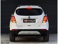 AYDINLAR MOTORSDAN BOYASIZ 2016 MODEL SUNROOF 136 BG 88.000 KMDE