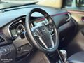 AYDINLAR MOTORSDAN BOYASIZ 2016 MODEL SUNROOF 136 BG 88.000 KMDE