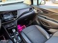 AYDINLAR MOTORSDAN BOYASIZ 2016 MODEL SUNROOF 136 BG 88.000 KMDE