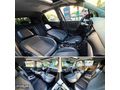 AYDINLAR MOTORSDAN BOYASIZ 2016 MODEL SUNROOF 136 BG 88.000 KMDE