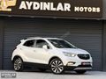 AYDINLAR MOTORSDAN BOYASIZ 2016 MODEL SUNROOF 136 BG 88.000 KMDE
