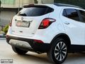 AYDINLAR MOTORSDAN BOYASIZ 2016 MODEL SUNROOF 136 BG 88.000 KMDE