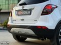 AYDINLAR MOTORSDAN BOYASIZ 2016 MODEL SUNROOF 136 BG 88.000 KMDE