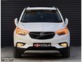 AYDINLAR MOTORSDAN BOYASIZ 2016 MODEL SUNROOF 136 BG 88.000 KMDE