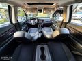 AYDINLAR MOTORSDAN BOYASIZ 2016 MODEL SUNROOF 136 BG 88.000 KMDE