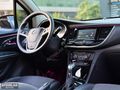 AYDINLAR MOTORSDAN BOYASIZ 2016 MODEL SUNROOF 136 BG 88.000 KMDE