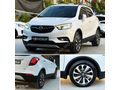 AYDINLAR MOTORSDAN BOYASIZ 2016 MODEL SUNROOF 136 BG 88.000 KMDE