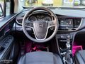 AYDINLAR MOTORSDAN BOYASIZ 2016 MODEL SUNROOF 136 BG 88.000 KMDE