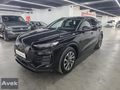 AVEK OTOMOTİV'DEN ORJİNAL DÜŞÜK KİLOMETRELİ AUDİ Q6