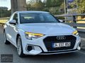 NEXA'DAN 2021 AUDI A3 SEDAN 35 TFSI MHEV ADVANCED 129.000km