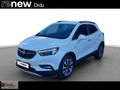 RENAULT YETKİLİ SATICISI ORDU AŞ'DEN 2017 OPEL MOKKAX EXCELLENCE