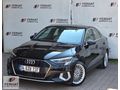 2022*AUDİ A3 SEDAN 35TFSI ADVANCED S-TRONİC*%20 KDV*46.260 KM'DE
