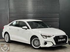 39.000KM+HATASIZ+BOYASIZ+NAVİGASYN+O.PARK+Ş.TAKİP+K.ŞARJ+CARPLAY