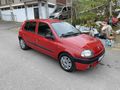 Sahibinden Renault Clio 1.6 RTE 2000 Model 