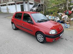 Sahibinden Renault Clio 1.6 RTE 2000 Model 