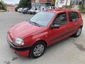Sahibinden Renault Clio 1.6 RTE 2000 Model 